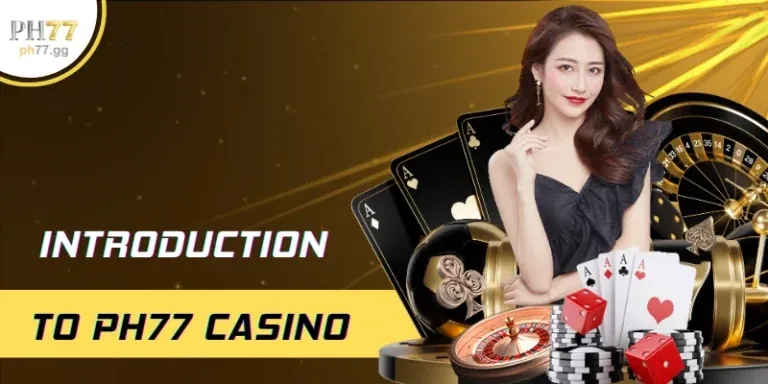 Hình ảnh khám phá sòng bạc trực tiếp ga888 nhà cái