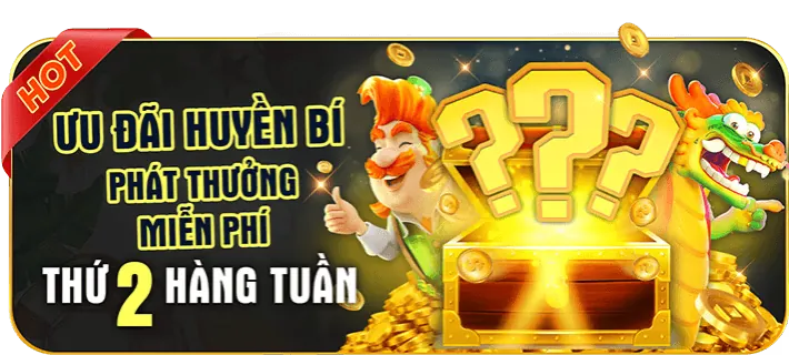Khuyến mãi nạp tiền ga888 nhà cái