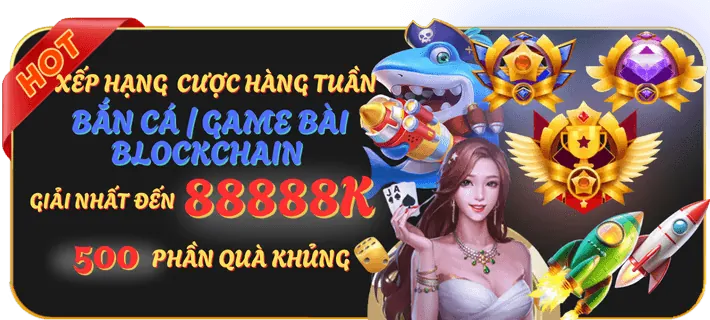 Thưởng hàng ngày và vòng quay miễn phí tại ga888 nhà cái