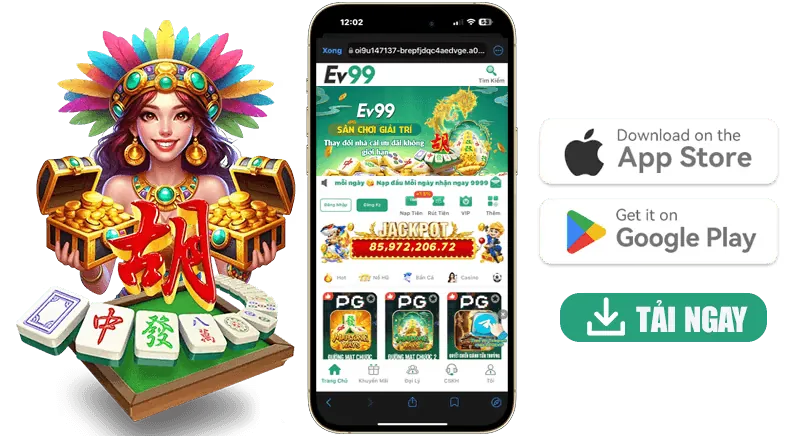 Ưu điểm thương hiệu ga888 nhà cái