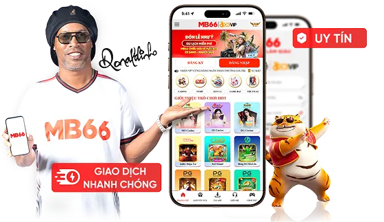 Định vị thương hiệu ga888 nhà cái