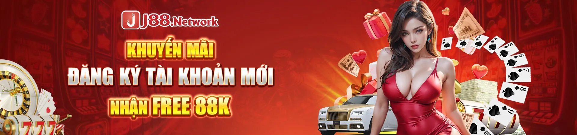 Hình ảnh nền tảng cá cược trực tuyến ga888 nhà cái với giao diện đăng nhập bảo mật và hấp dẫn.