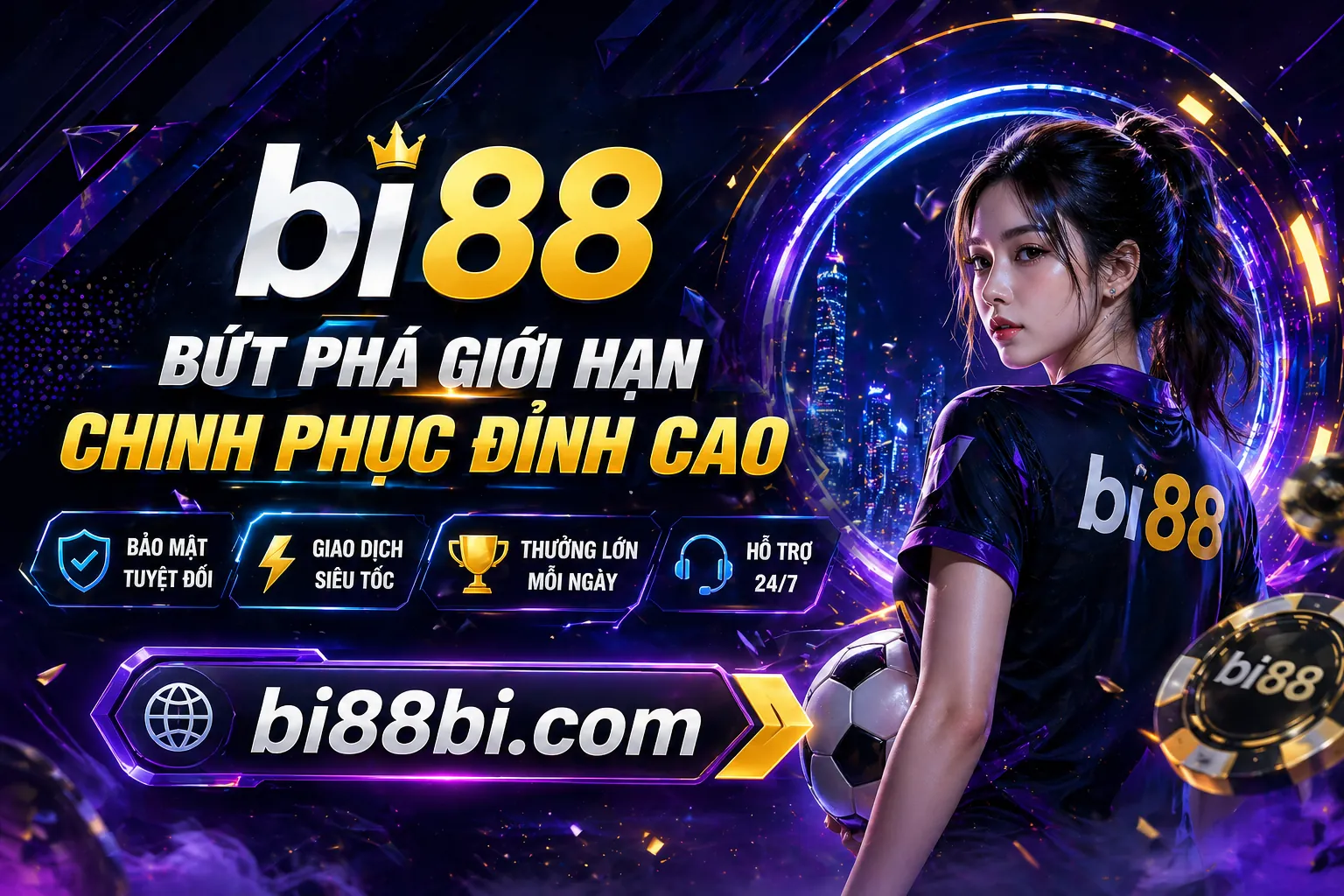 Sòng bạc trực tiếp ga888 nhà cái