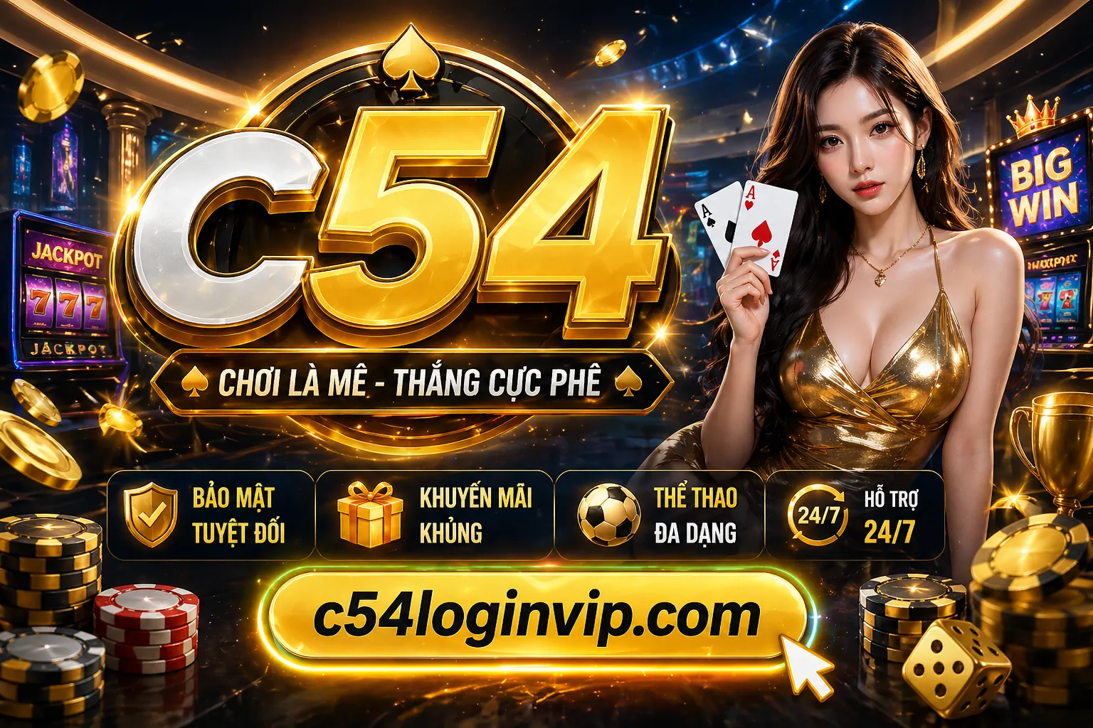 Hình ảnh chính đăng ký ga888 nhà cái với ưu đãi khủng