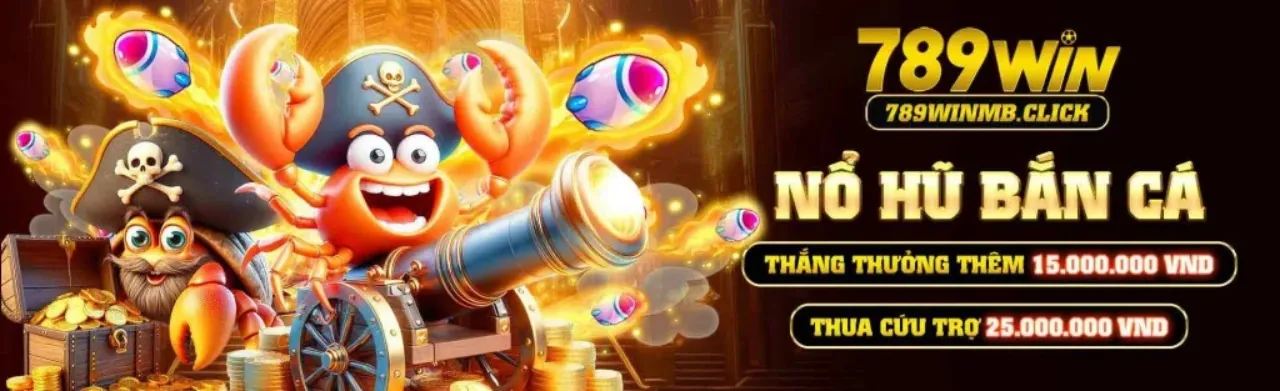 Thế giới Bắn Cá ga888 nhà cái