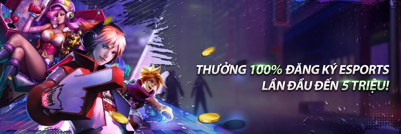 Giao dịch nhanh chóng và an toàn trên ứng dụng ga888 nhà cái