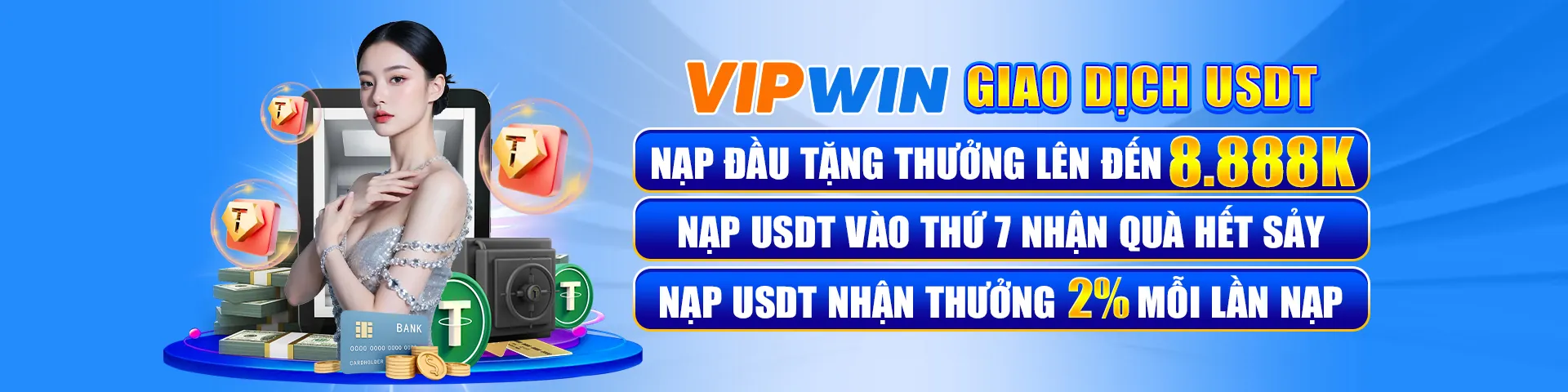 Đối tác ga888 nhà cái
