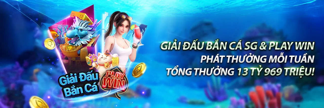 Hình ảnh đội ngũ ga888 nhà cái đang làm việc với tầm nhìn chiến lược, màu sắc xanh vàng chủ đạo, chuyên nghiệp và công nghệ