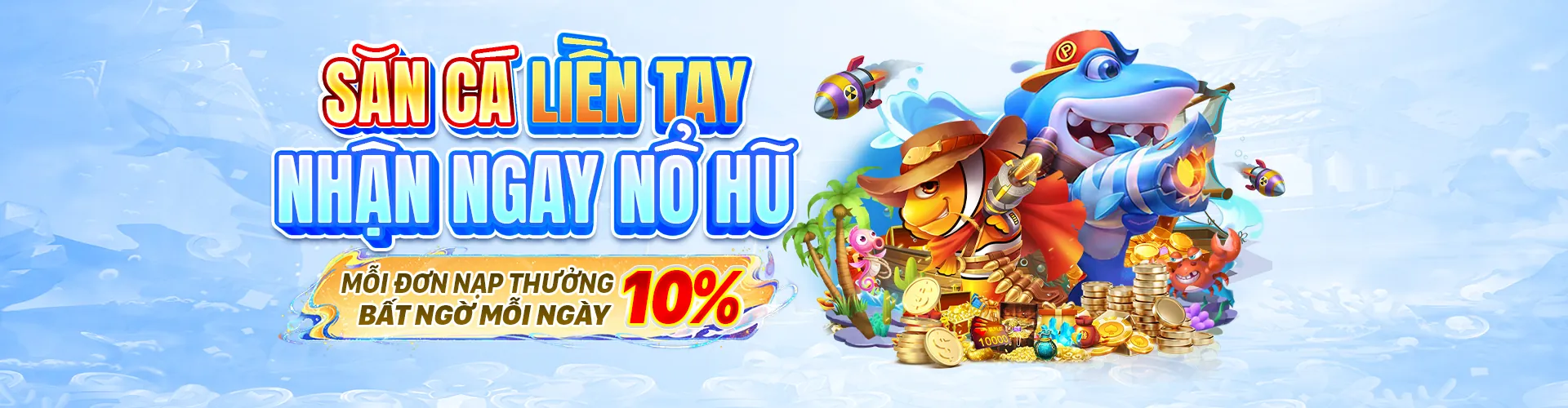 Tổng quan nền tảng GA888 Nhà Cái