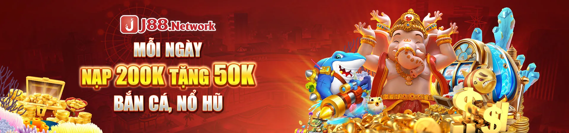 Giao diện ứng dụng ga888 nhà cái trên điện thoại di động