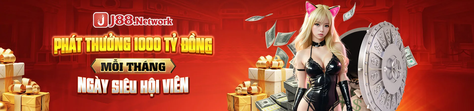 Hình ảnh quảng cáo các ưu đãi hấp dẫn tại ga888 nhà cái