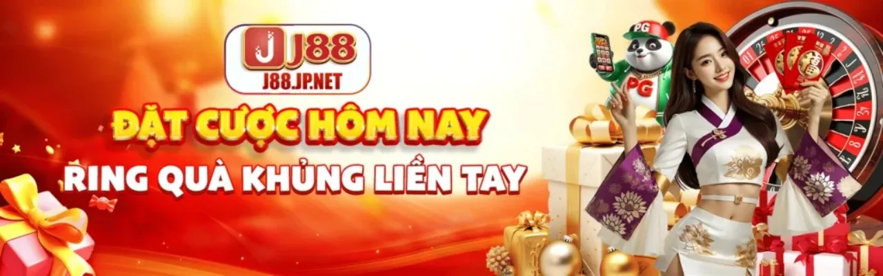 Chính sách Cookie của GA888 Nhà Cái