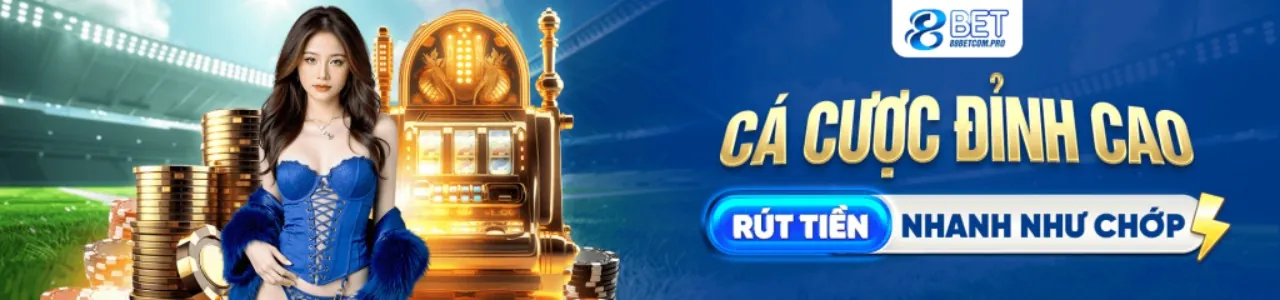 Hình ảnh tổng quan về GA888 Nhà Cái và dịch vụ hỗ trợ khách hàng