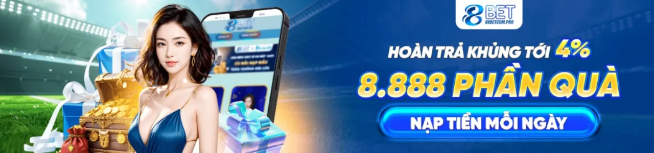 Trải nghiệm sòng bạc trực tuyến ga888 nhà cái 2026