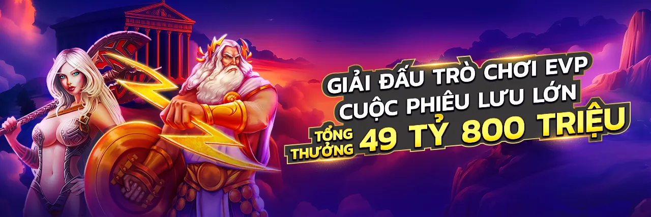 Sân đấu đá gà trực tuyến kịch tính tại GA888 Nhà Cái