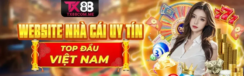 Các lựa chọn trò chơi cá cược đa dạng tại GA888 Nhà Cái