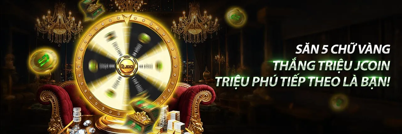 Hình ảnh chủ đạo Chính Sách Bảo Mật ga888 nhà cái