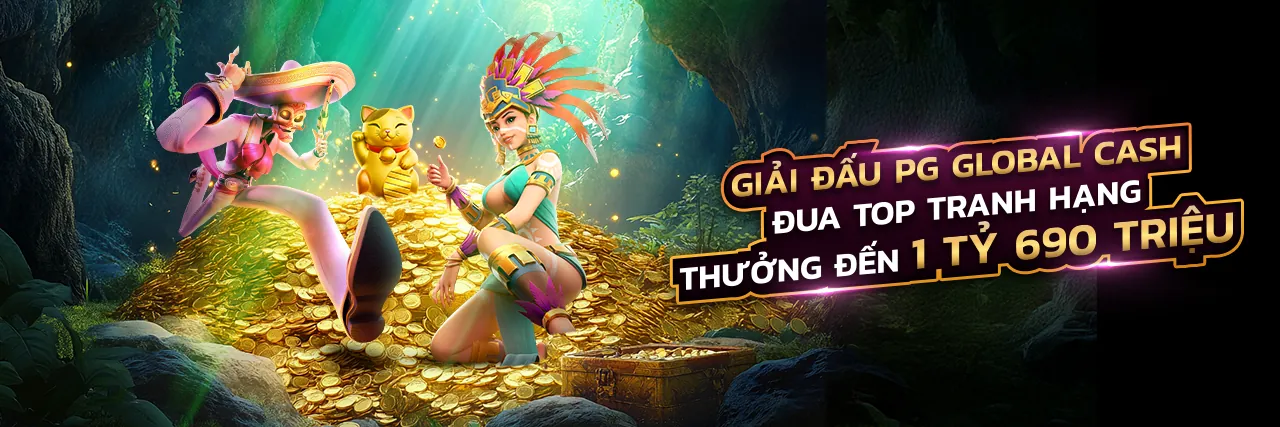 Blog GA888 Nhà Cái - Cập nhật thông tin cá cược