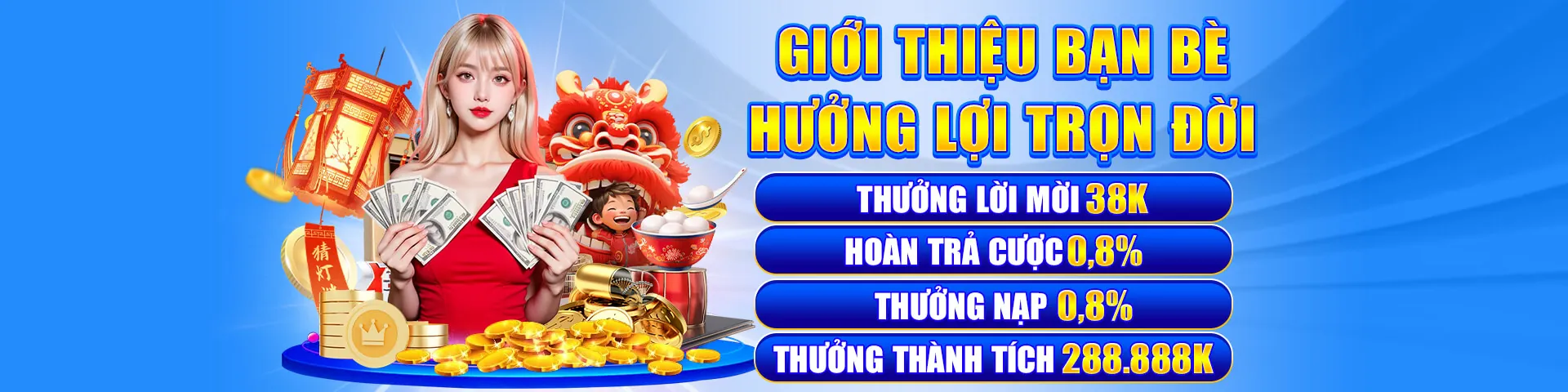 Hình ảnh chính hướng dẫn cá cược thể thao GA888 Nhà Cái