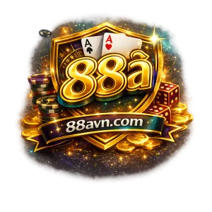 Banner khuyến mãi đá gà độc quyền tại GA888