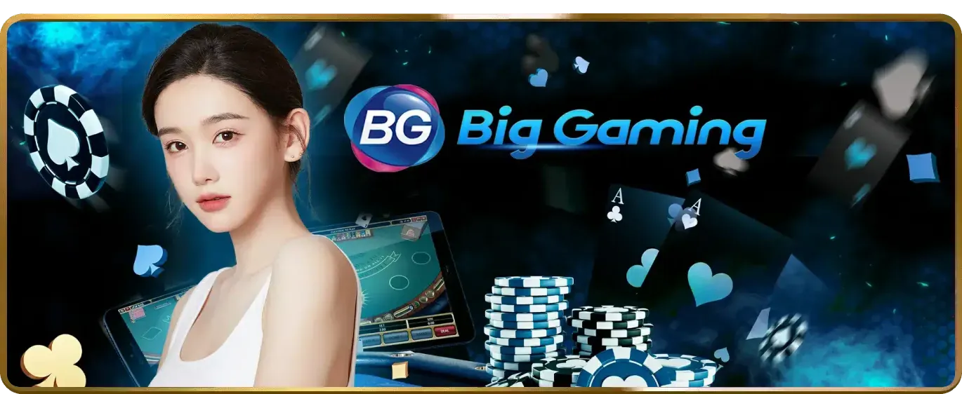 Máy đánh bạc ga888 nhà cái