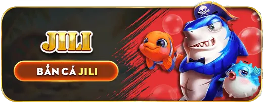 Thương hiệu uy tín ga888 nhà cái