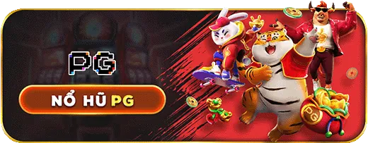 Quá trình đăng ký và nạp tiền tại GA888 Nhà Cái