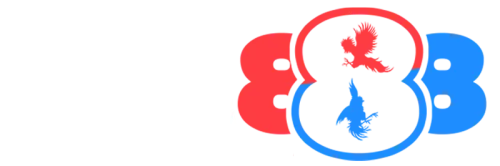 ga888 nhà cái