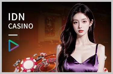 Casino Trực tuyến GA888