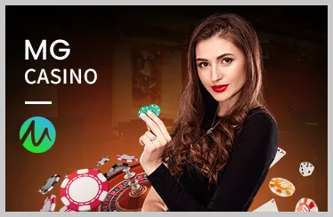 Hướng dẫn tham gia ga888 nhà cái live casino