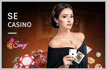 Nổ hũ (Slot Games) GA888