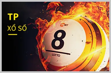 Trò chơi Slot cổ điển với biểu tượng trái cây tại ga888 nhà cái