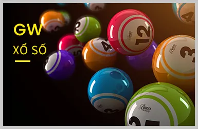 Trò chơi Video Slot hiện đại với đồ họa đẹp mắt tại ga888 nhà cái