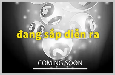Trò chơi Slot Jackpot lũy tiến với giải thưởng khổng lồ tại ga888 nhà cái