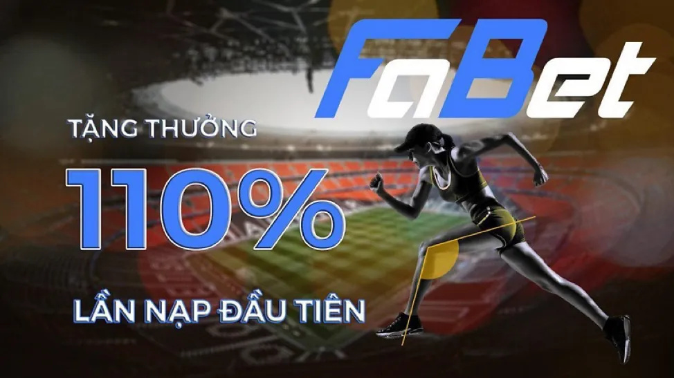 Đa dạng trò chơi cá cược trên ứng dụng ga888 nhà cái