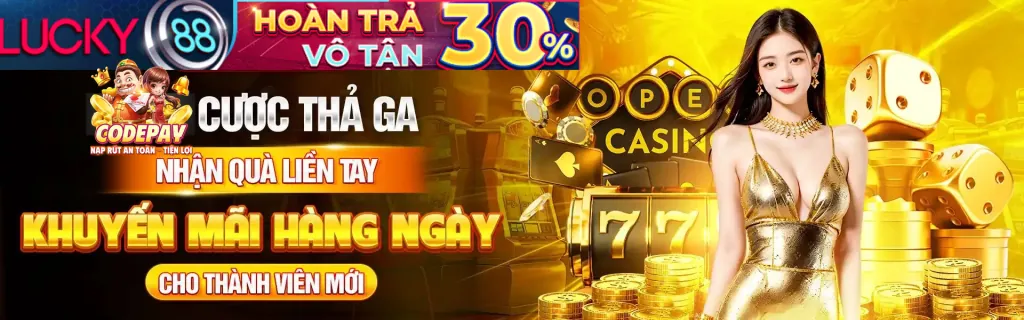 Tham gia sự kiện VIP độc quyền