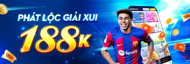 Banner khuyến mãi thể thao hấp dẫn tại ga888 nhà cái