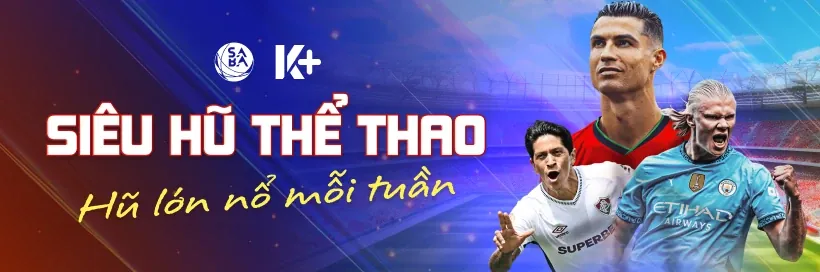 Ưu đãi cá nhân hóa và hoàn trả cao