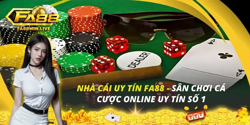 Chiến lược tối ưu lợi nhuận GA888