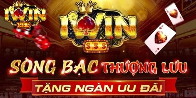 Ưu đãi VIP GA888