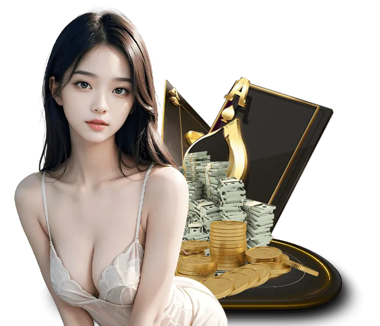 Boss khủng và sinh vật đặc biệt
