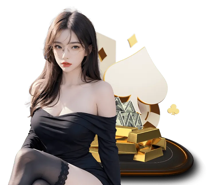 Các trò chơi casino trực tuyến phổ biến tại ga888 nhà cái