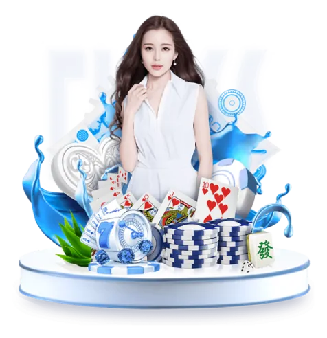 Tiền thưởng chào mừng thành viên mới ga888 nhà cái