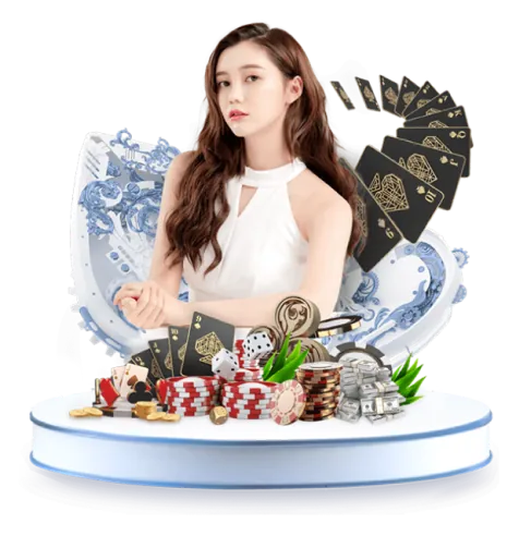 Chương trình VIP và phần thưởng độc quyền ga888 nhà cái