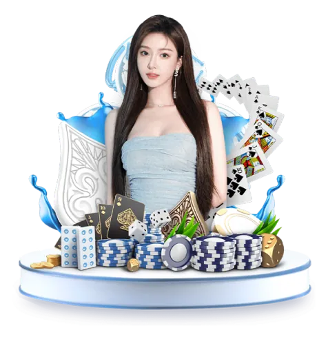 Mẹo và chiến lược chơi casino trực tuyến hiệu quả