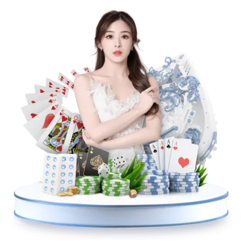 Tổng quan nền tảng ga888 nhà cái với đa dạng trò chơi và dịch vụ