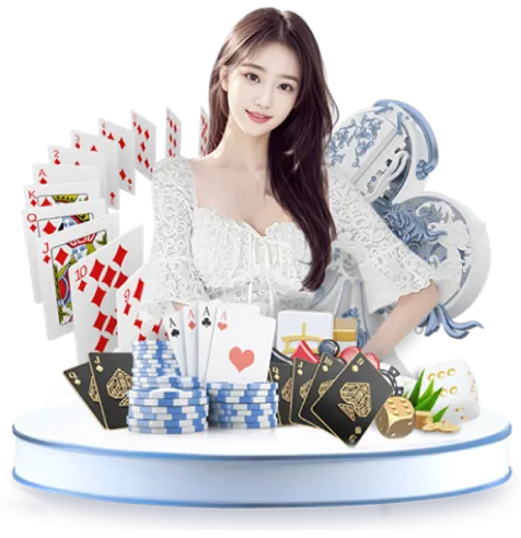 Hoàn trả cược hàng ngày hàng tuần ga888 nhà cái