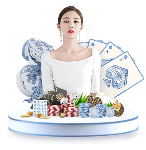 Các tính năng độc quyền của ga888 nhà cái